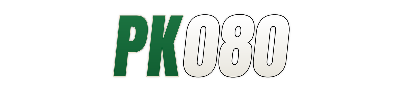 pk080